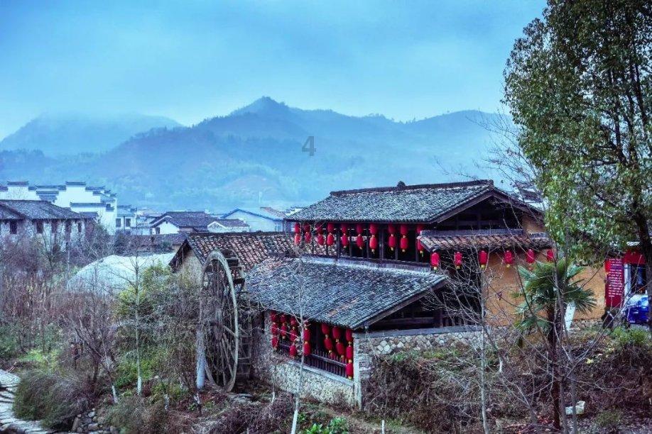 电脑重启的时候怎么换系统